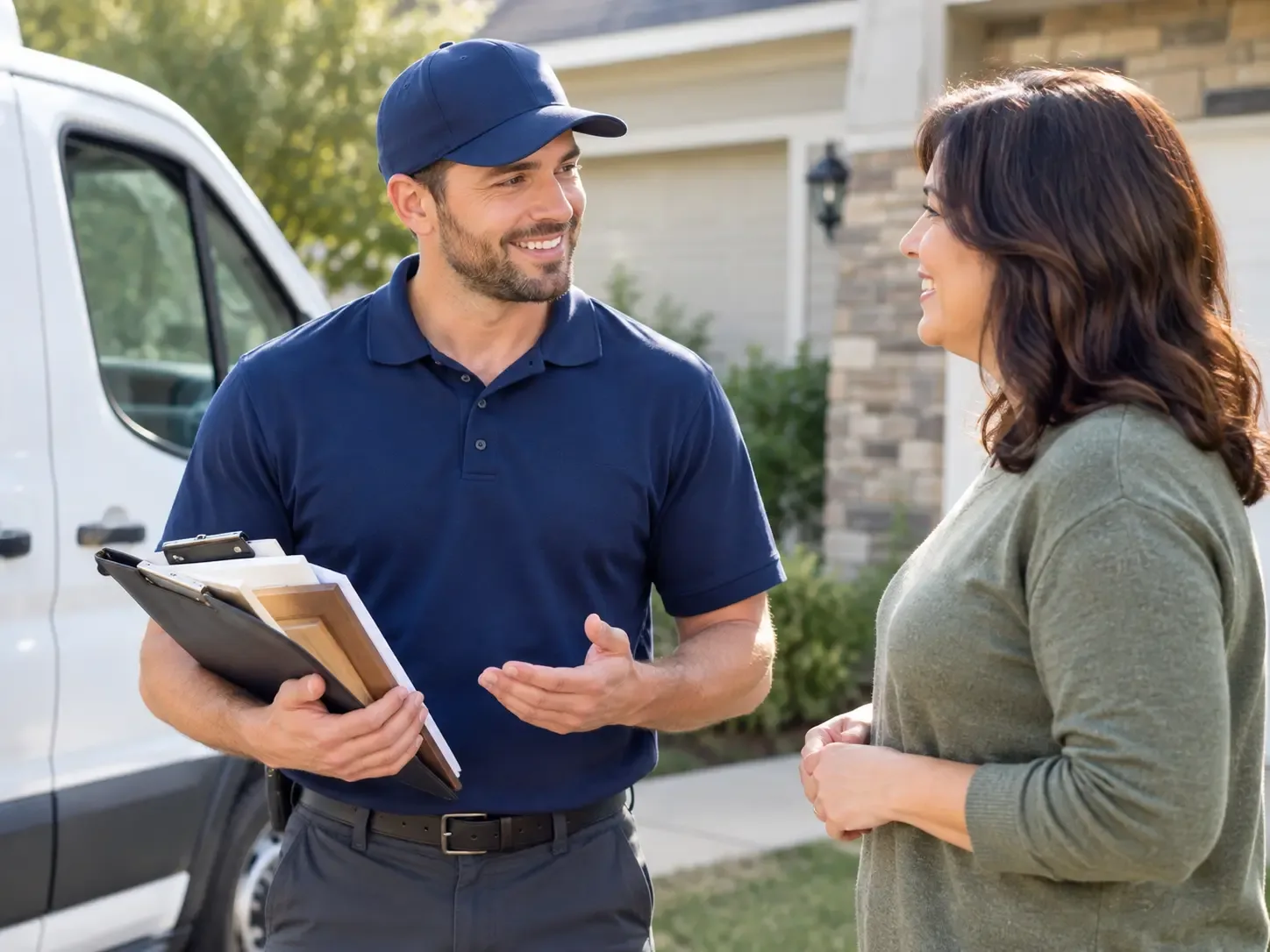 Kitchen Cabinet Refacing Huachuca City, AZ FAQs
